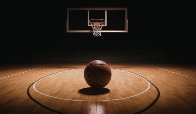 FIBA U17 Basketbol Dünya Kupası İstanbul'da başladı