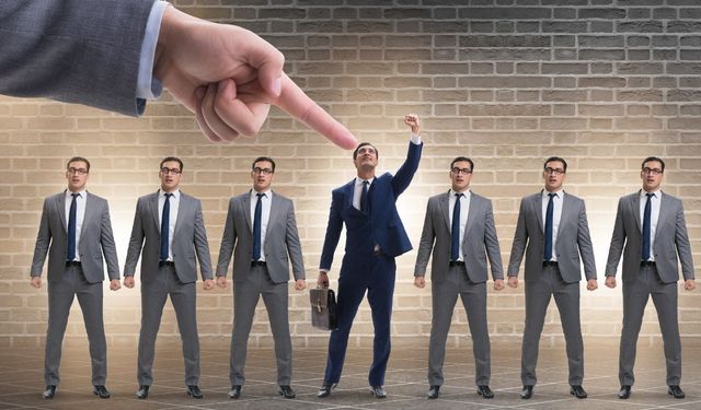 Belediye işçi alımı yapacak: Başvurular başladı