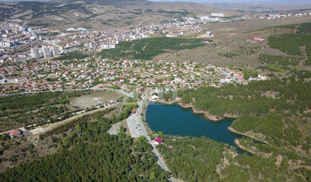 Yozgat’ta tehlike büyüyor: Jandarmadan kritik uyarı