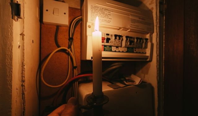 Yozgat’ta çok sayıda köy elektriksiz kalacak