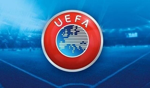 Fenerbahçe, UEFA'nın 7 milyon avroluk cezasına itiraz edecek