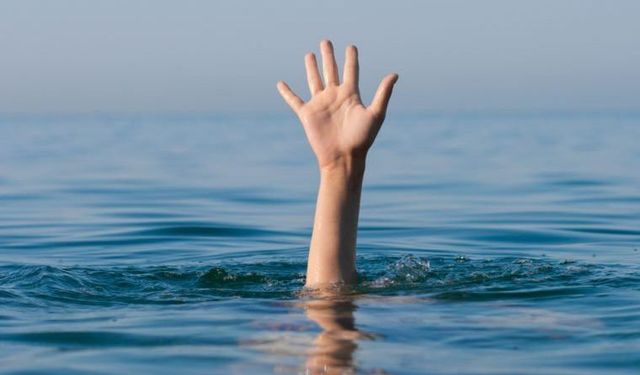 Yozgat Valiliğinden sıcak havalarda hayati uyarı: Baraj, gölet ve kanallara girmeyin