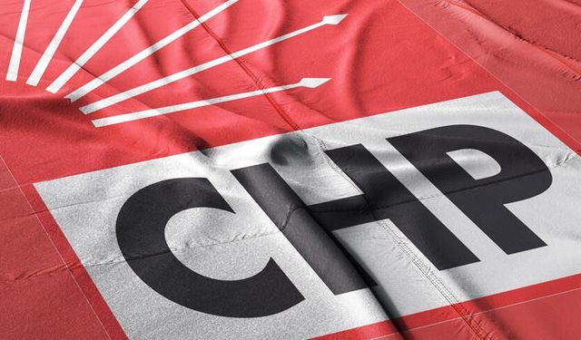 Yozgat’ta CHP il genel meclis üyesi adayı hayatını kaybetti