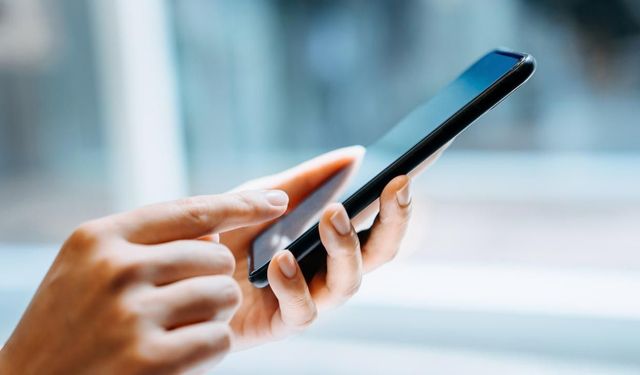 BTK düğmeye bastı! O telefonlar kullanıma kapanacak