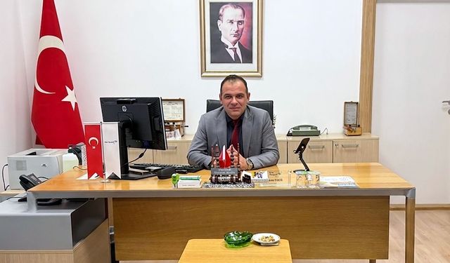 Yozgat’ta Türk Telekom fiber altyapı ve 5G yatırımları sürüyor