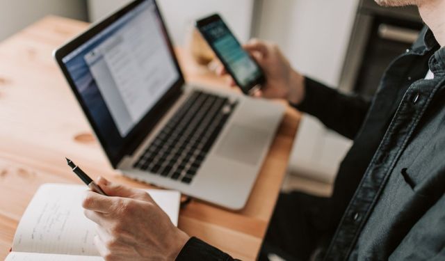 WhatsApp yeni özellikle kullanıcı deneyimini yeniliyor