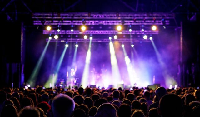 Yozgat'ta gurbetçi festivali başlıyor