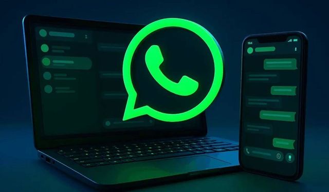Milyonlarca kullanıcıyı ilgilendiriyor: WhatsApp yeni özelliği açıkladı
