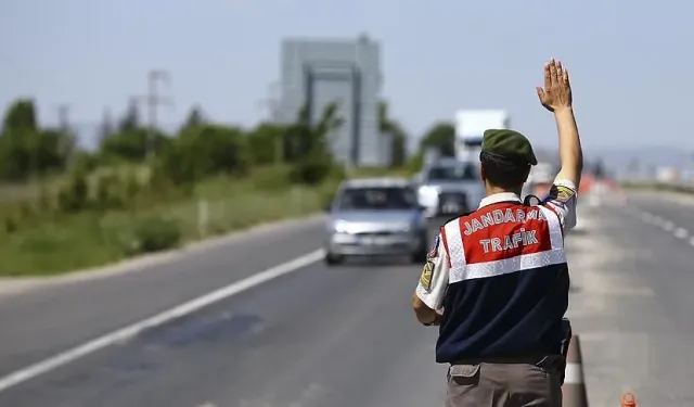 Yozgat’ta kaçak kazı operasyonu! Araçtan bakın ne çıktı