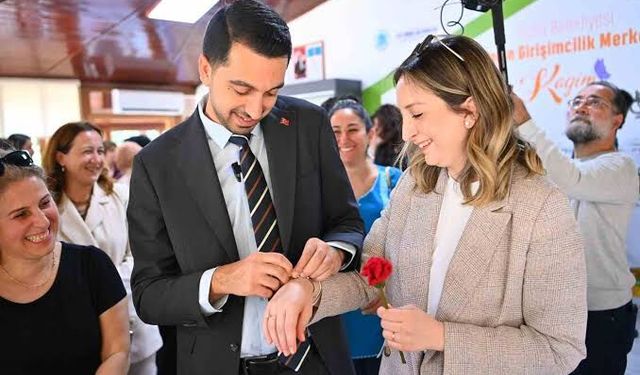Eren Ali Bingöl kimdir? Kaç yaşında, nereli ve hangi görevlerde bulundu?