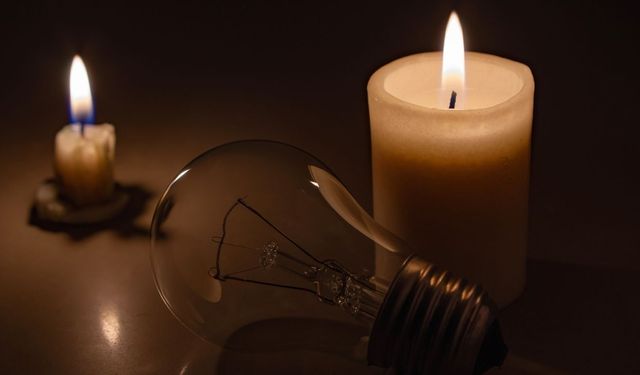 Yozgat’ta çok sayıda bölge elektriksiz kalacak