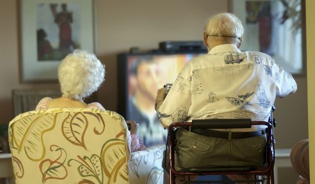 TRT 2'den sinema şöleni: Ağustos ayında ödüllü filmler ekrana geliyor