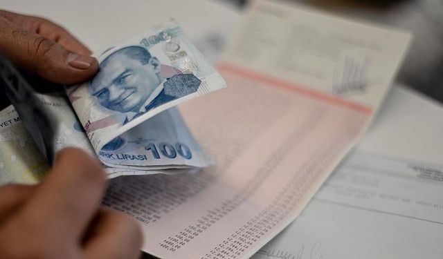 Kademeli emeklilik ne zaman çıkacak?