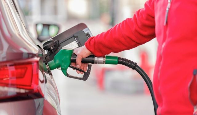 LPG'ye büyük zam geliyor: Tarih belli oldu