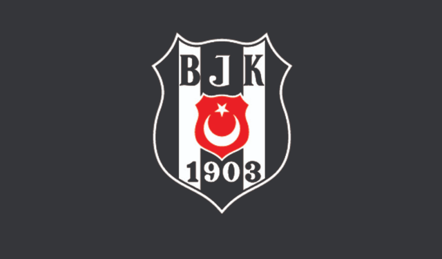 Beşiktaş UEFA Avrupa Ligi Play-Off turuna yükseldi