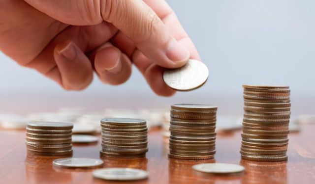 Bozuk para taşıyanlar dikkat! Bozuk para dönemi bitiyor mu?
