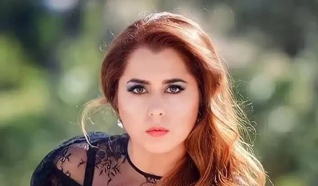 Seher Dilovan kimdir? Türk halk müziği sanatçısı Seher Dilovan'ın hayatı, müzik kariyeri ve İsviçre'deki köy yaşamı