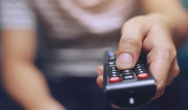 Televizyonu açanlar dikkat! Bu ayarları yapmanız gerekiyor