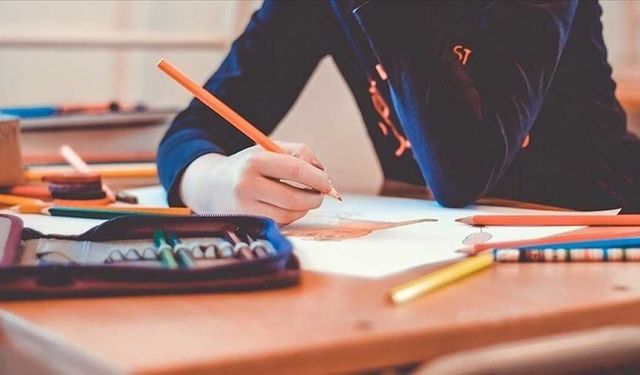 Yozgat’ta yeni eğitim dönemi öncesi hazırlıklar tamamlandı