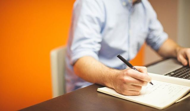 Belediye KPSS şartı olmadan 110 personel alıyor