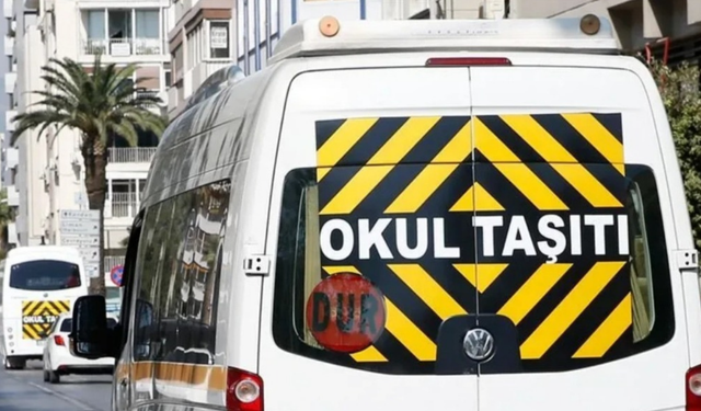 Yozgat'ta 4 binden başlayacak