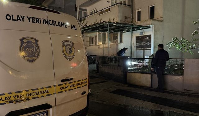 Yozgat’ta belediye başkanının acı günü: Hayatını kaybetti