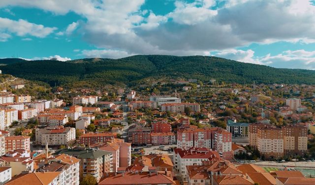 Yozgat Doğan güneş turizm, yabancı turistleri ağırlayacak