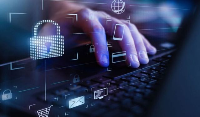 Sosyal medyaya 'e-Devlet' kilidi: Yaş doğrulama sistemi isteniyor