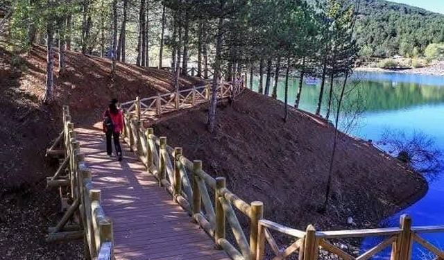 Yozgat Valiliğinden vatandaşlara temizlik çağrısı
