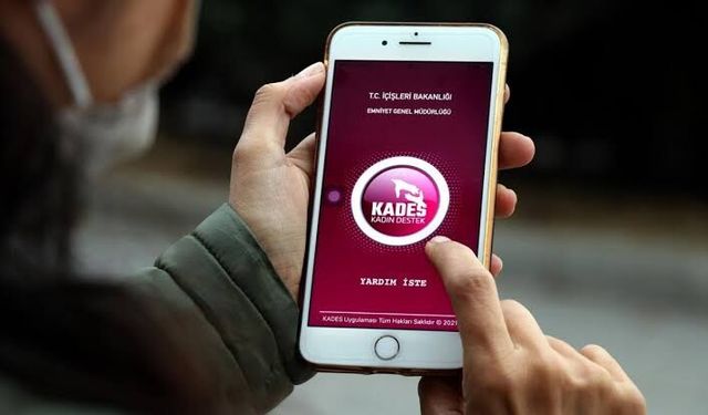 Yozgat Valiliğinden kadına yönelik şiddete karşı net mesaj: “Kadına el kalkamaz”