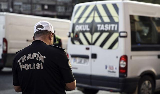 Yozgat’ta taşıma ücretlerine zam geldi