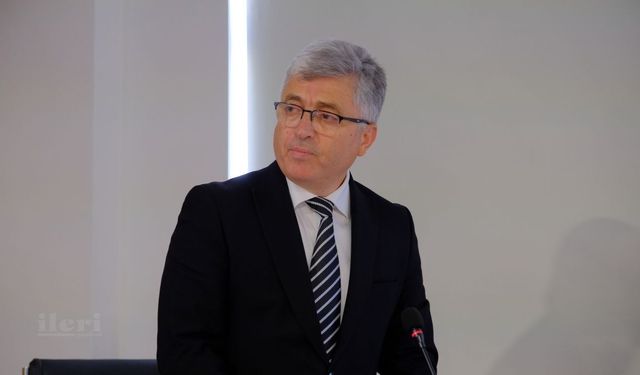 Yozgat sağlıkta seviye atladı