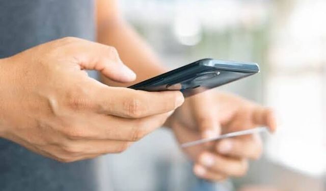 Yozgat Valiliğinden vatandaşlara IBAN uyarısı