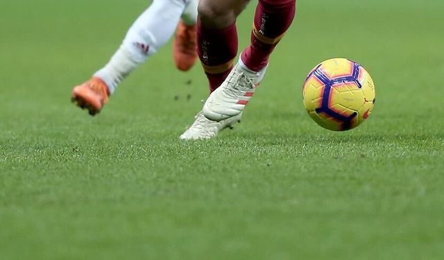 Süper Lig’de 4. Hafta geride kaldı: Zirvede Galatasaray, takipte Beşiktaş ve Kocaelispor