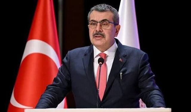 Öğretmenlere müjde! İller arası tayinde ikinci şans