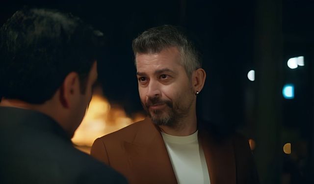 Uzak Şehir'de son bölüm ne oldu? Yeni bölüm ne zaman? Uzak Şehir'de Enver sürprizi