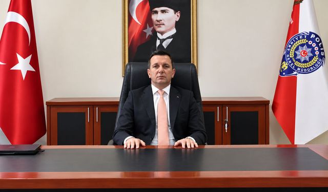 Barış Erkol kimdir? Barış Erkol'un kariyeri nasıl ilerledi, nerelerde görev yaptı ve yeni görevi nedir?