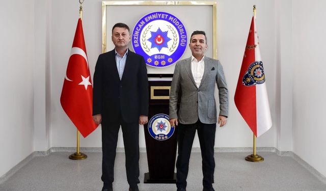 Sinan Dallı kimdir? Sinan Dallı kaç yaşında, aslen nereli, nerelerde görev yaptı ve yeni görevi nedir?