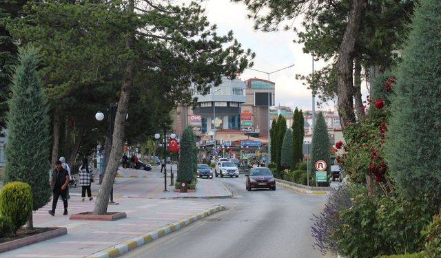 Yozgat’ta o hizmet için vatandaşın ayağına gidiliyor!