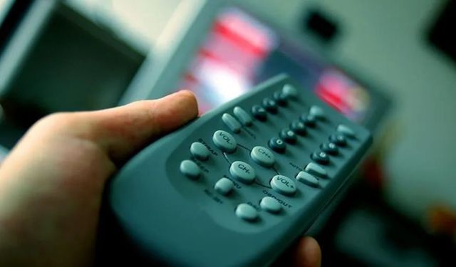 Televizyonda yeni sezon yarışı başladı: Ekranlarda hangi diziler var?