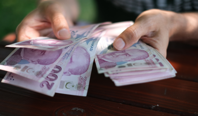 Kim ne kadar destek alacak? Vatandaşlık maaşında detaylar ortaya çıktı