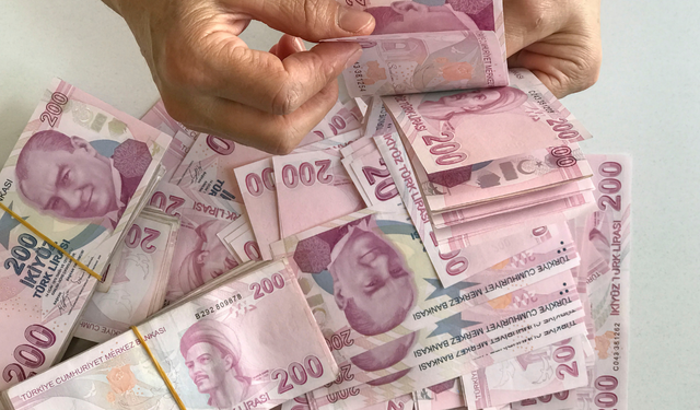 Tarih netleşti: Kira ve ısınma desteği verilecek