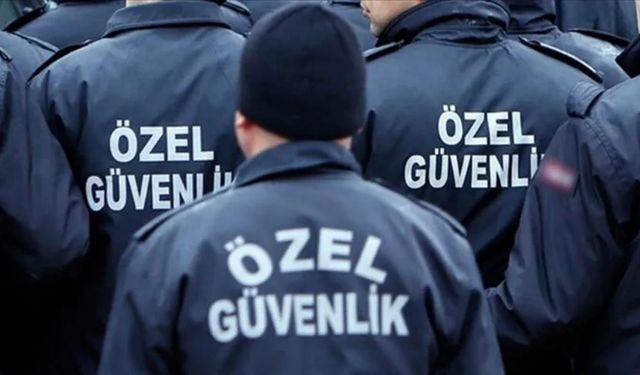 123. dönem ÖGG sınavı için geri sayım: Tarih ve sonuç günü belli oldu