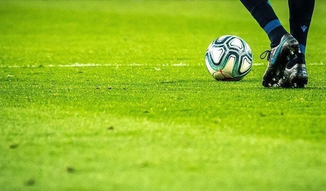 Türkiye Kupası'nda çeyrek final maçlarına yeni tarih