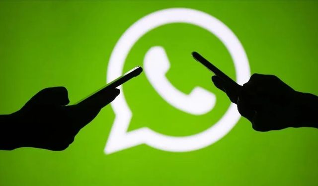 WhatsApp’ta mesaj başına ücret