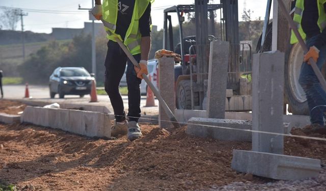 Belediye şirketine işçi alınacak: Başvurular başladı