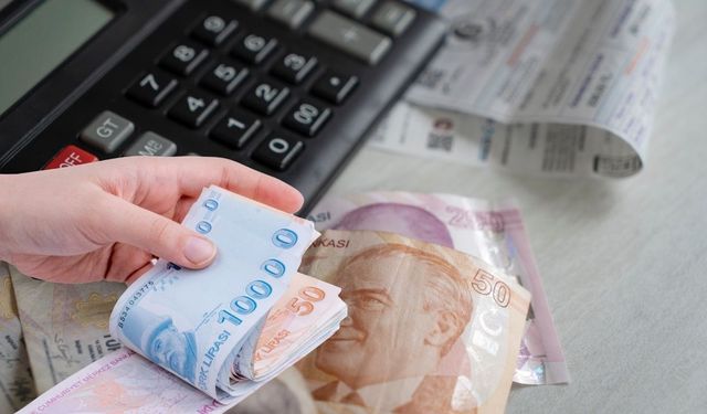 Ev sahibi ve kiracılara doğalgaz yardımı