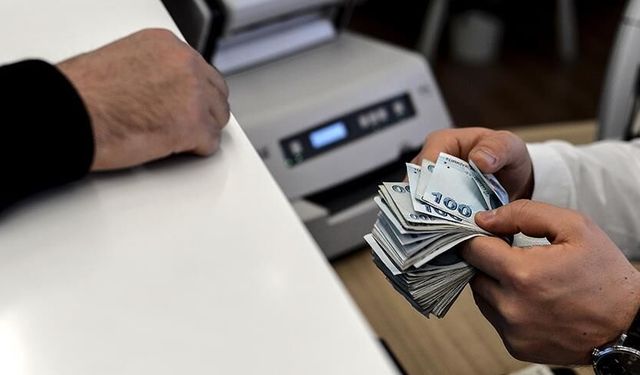 Yozgat'ta 2026 yılı hayvancılık desteklerinde artış