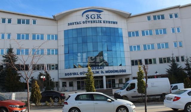Yozgat'ta öğrencilere günlük 1.375 TL destek verilecek: Birçok il listede