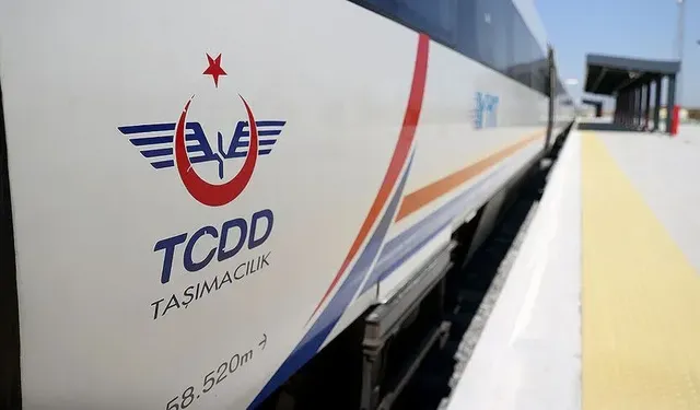 TCDD, Yozgat’taki iş yerleri için ihaleye çıkıyor